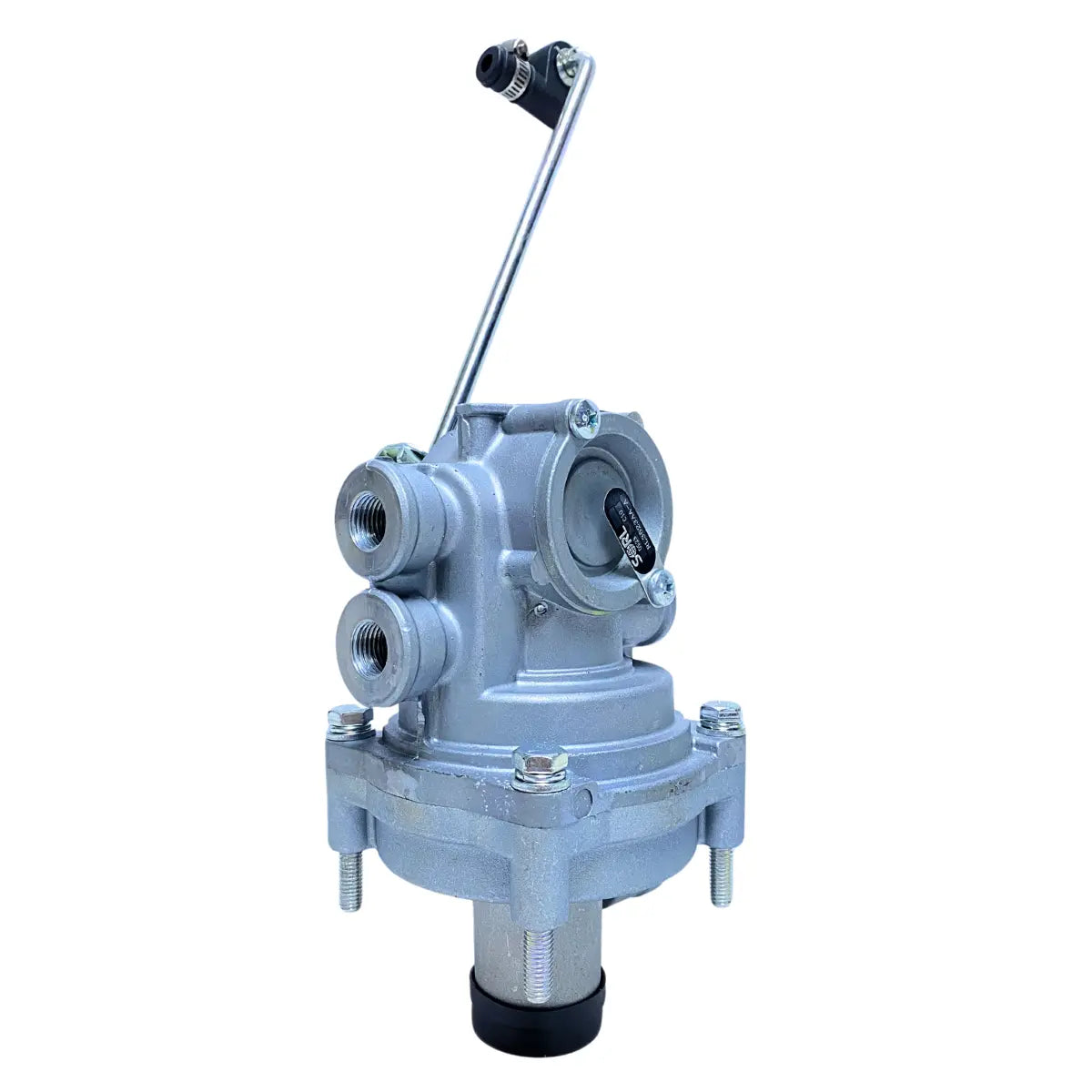 Valvula Sensible A La Carga Con Varilla Oem4757100220