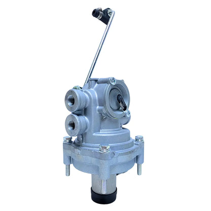 Valvula Sensible A La Carga Con Varilla Oem4757100220