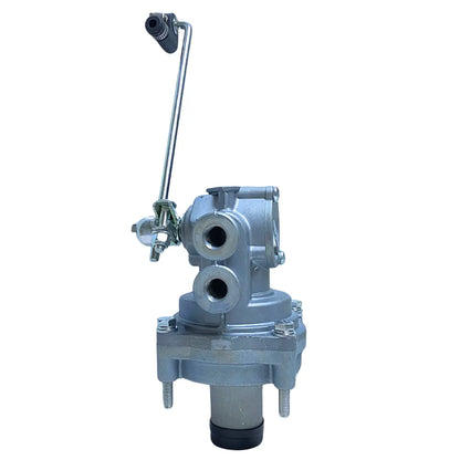 Valvula Sensible A La Carga Con Varilla Oem4757100220
