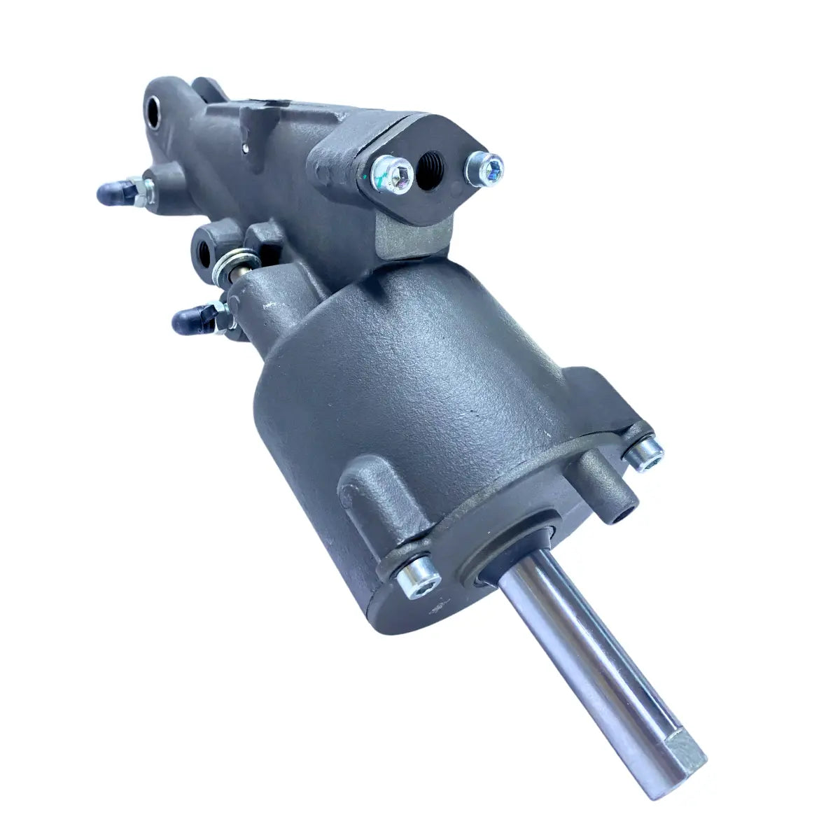 Servo Volvo Oem 626392Am 1526523