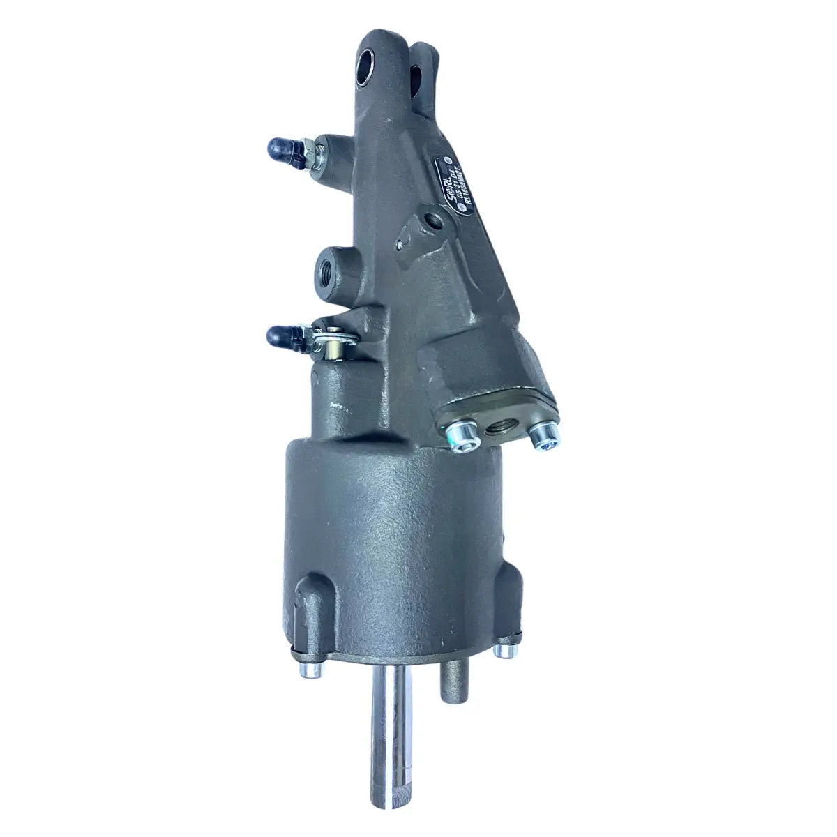 Servo Volvo Oem 626392Am 1526523