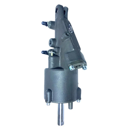 Servo Volvo Oem 626392Am 1526523