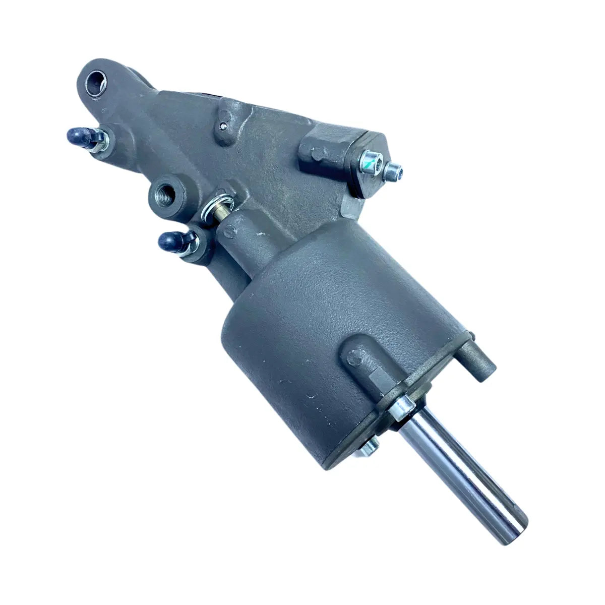 Servo Volvo Oem 626392Am 1526523