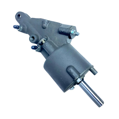 Servo Volvo Oem 626392Am 1526523