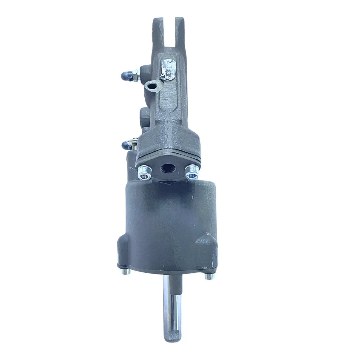 Servo Volvo Oem 626392Am 1526523