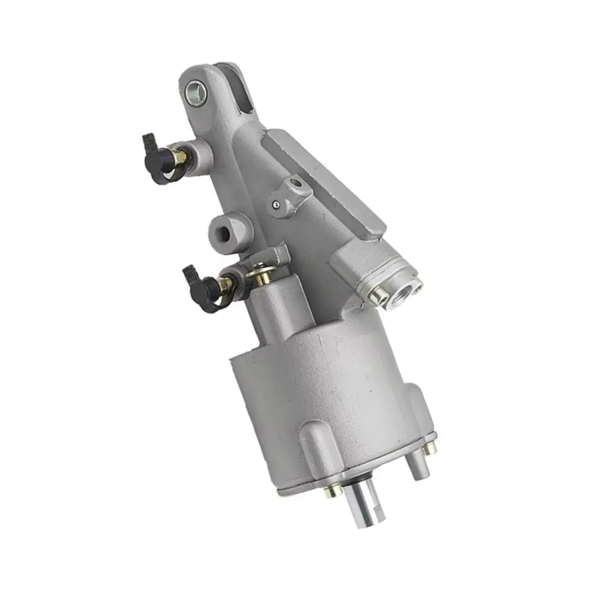 Servo Embrague para Camiones Pesados Volvo 9700511940 / 626392AM / 622050AM / 622080AM / 1673067 / 1655639