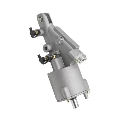 Servo Embrague para Camiones Pesados Volvo 9700511940 / 626392AM / 622050AM / 622080AM / 1673067 / 1655639