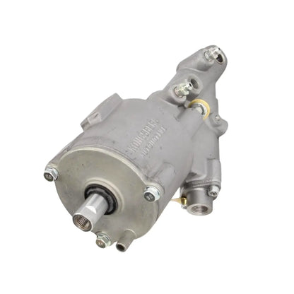 Servo Embrague para Camiones Pesados Volvo 9700511940 / 626392AM / 622050AM / 622080AM / 1673067 / 1655639