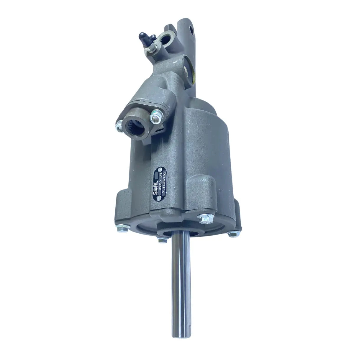 Servo Volvo 626639Am 1671953