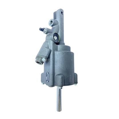 Servo Volvo 626639Am 1671953