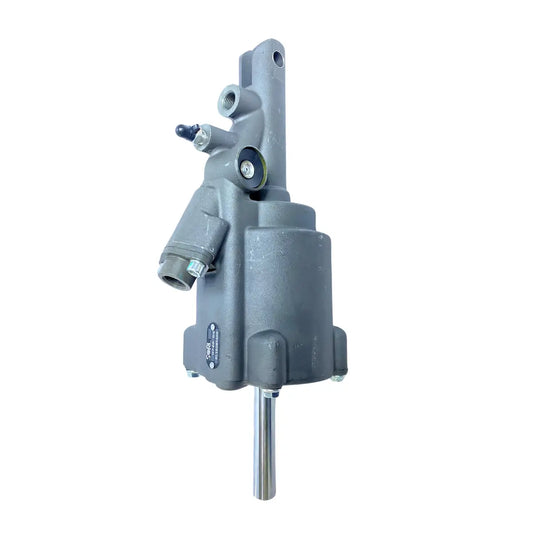 Servo Embrague Volvo FH12 / FL12 / FM10 / FM12 / FM7 / FH12 75mm 626639AM 1671953 Wabco 970051192