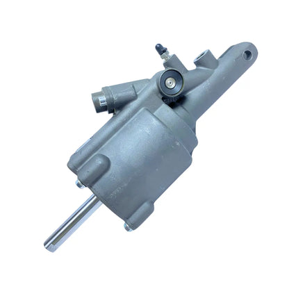 Servo Volvo 626639Am 1671953