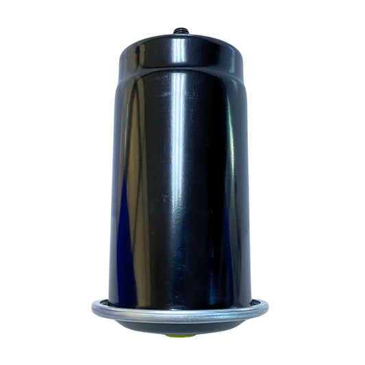 Filtro Secador Ad9 Oem107794