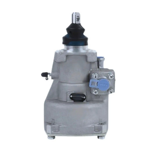 Servo Renault Oem 1642176708