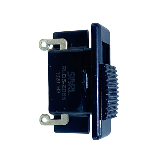 Switchs Palanca Scania