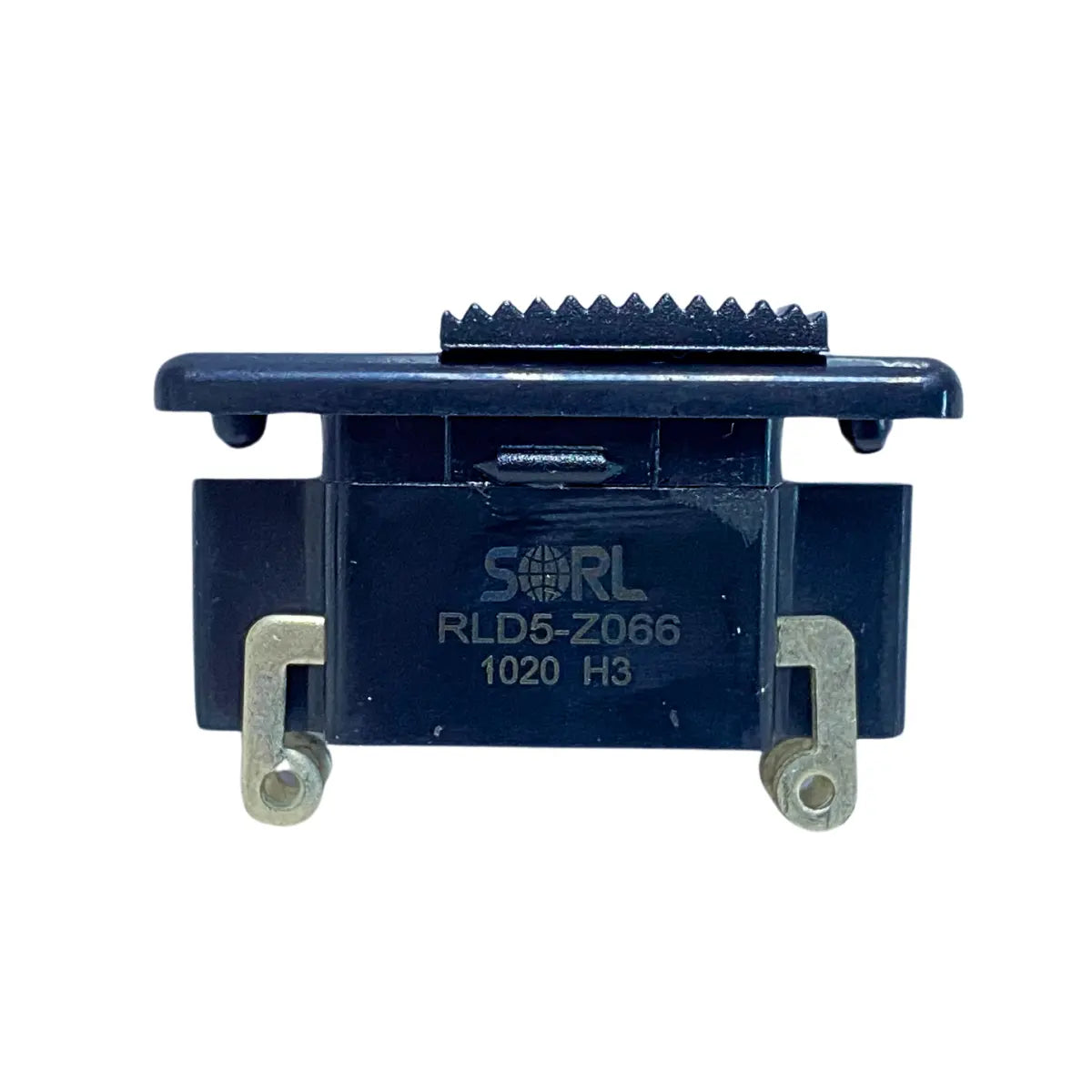 Switchs Palanca Scania