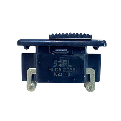Switchs Palanca Scania