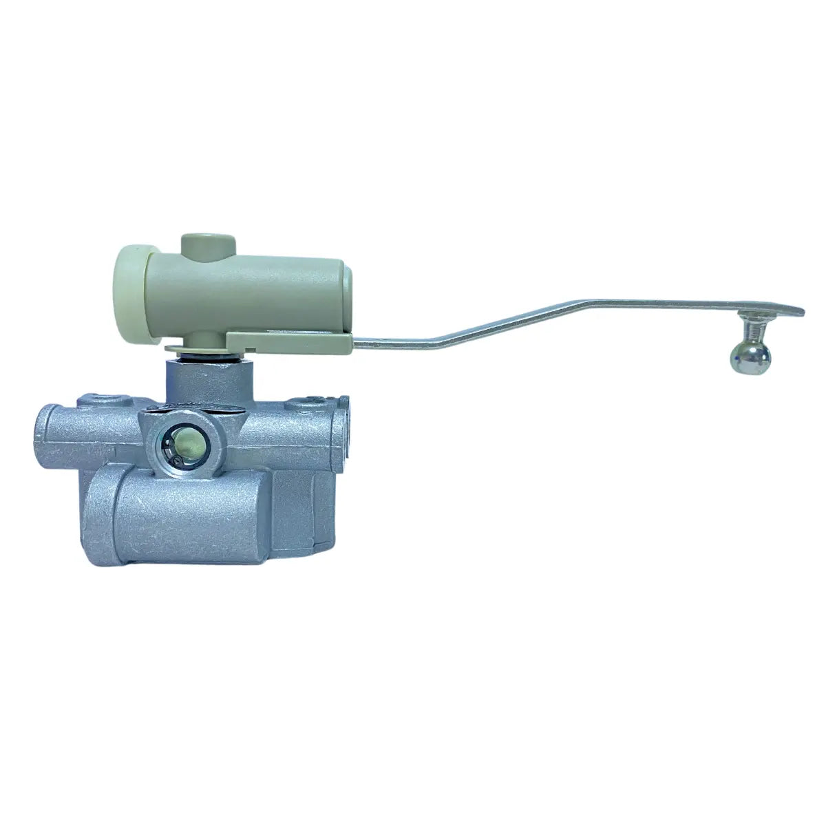 Valvula Suspension Buses Mercedes/Scania Oem A0003282030