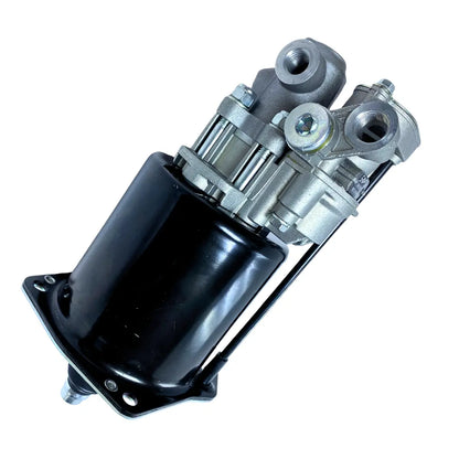 Servo Vw Y Ford Cargo Serie 17 Oem 9700511280