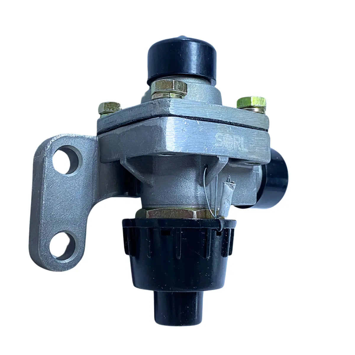 Gobernador Camiones Hino Nissan Oem Mc802149