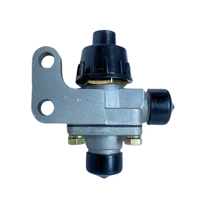 Gobernador Camiones Hino Nissan Oem Mc802149