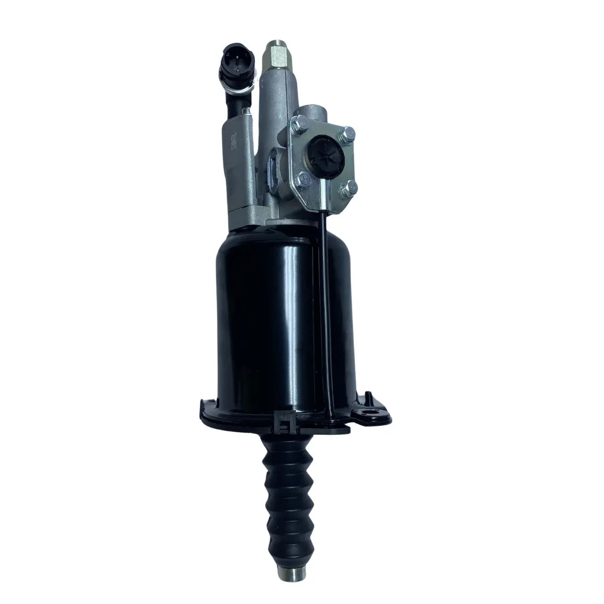 Servo Embrague Mercedes Benz Actros Oem9700514410