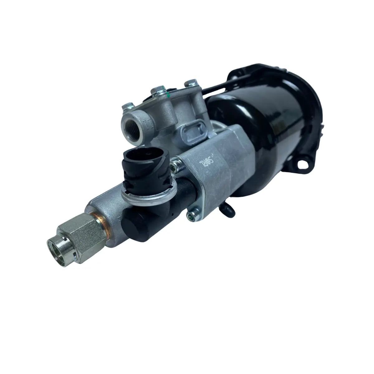 Servo Embrague Mercedes Benz Actros Oem9700514410
