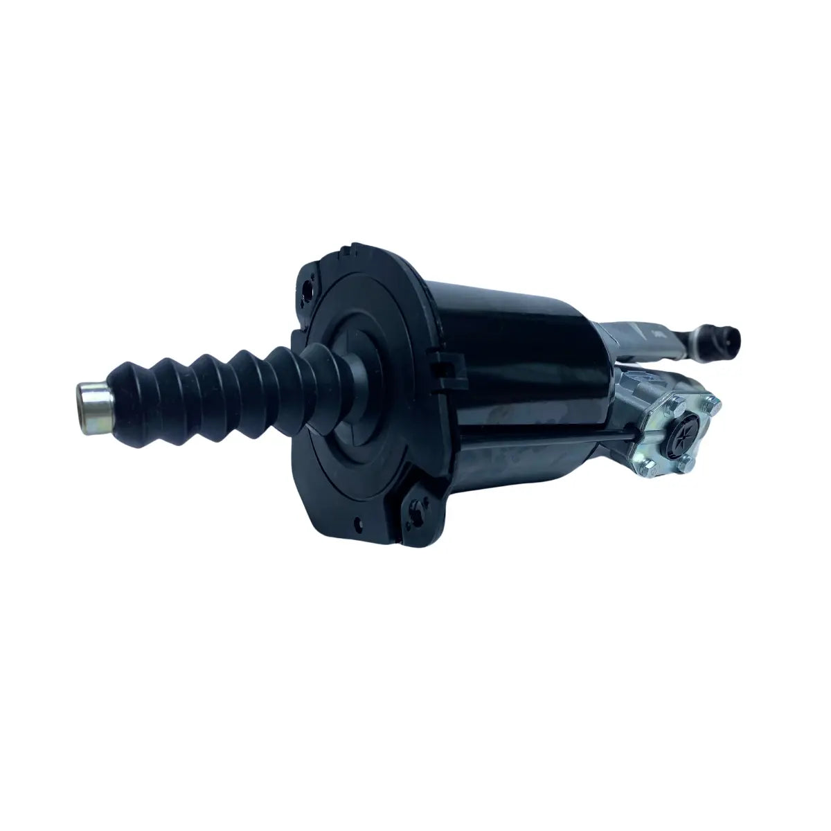 Servo Embrague Mercedes Benz Actros Oem9700514410