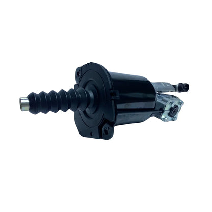Servo Embrague Mercedes Benz Actros Oem9700514410