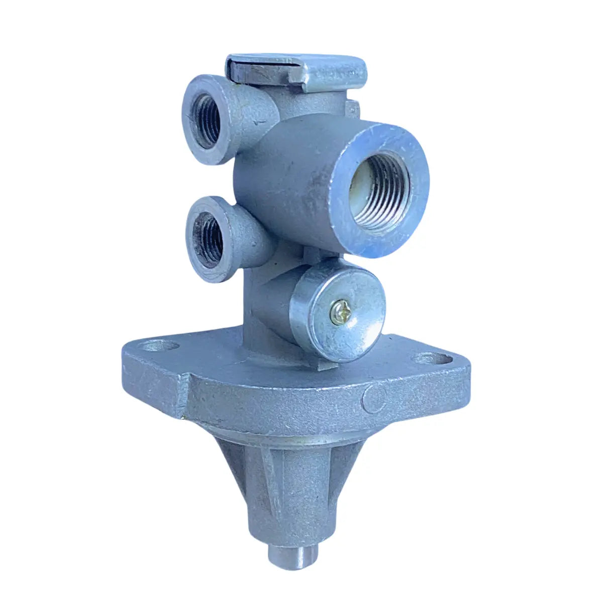 Valvula Caja De Cambio Volvo Oem 1669277/30992123