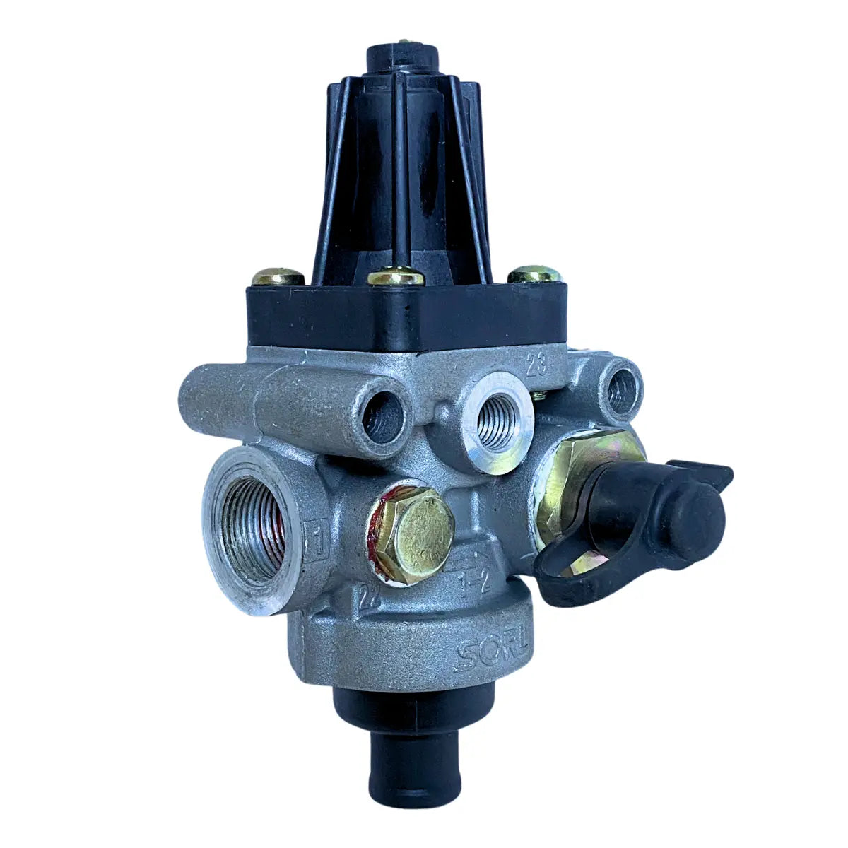 Gobernador Tipo Wabco 9753035040
