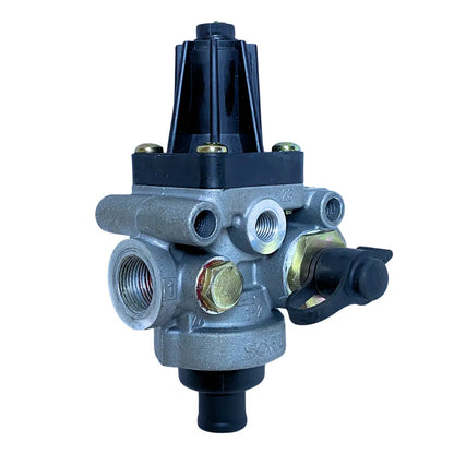 Gobernador Tipo Wabco 9753035040