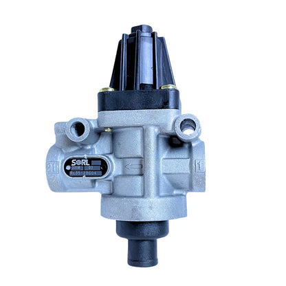 Gobernador Tipo Wabco 9753035040