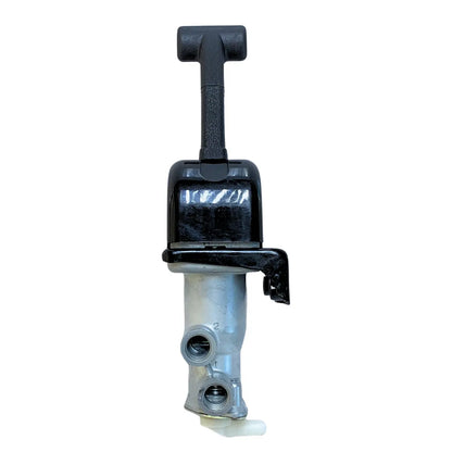 Valvula Freno Mano Mercedes Locomocion Oem9617221820
