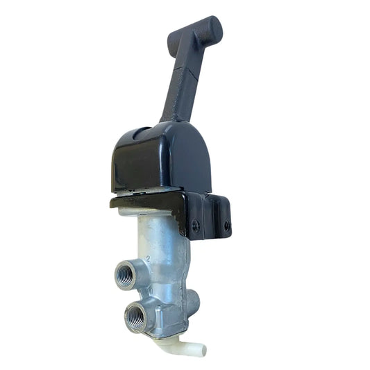 Válvula Freno Mano para MERCEDES BENZ OEM 9617221820