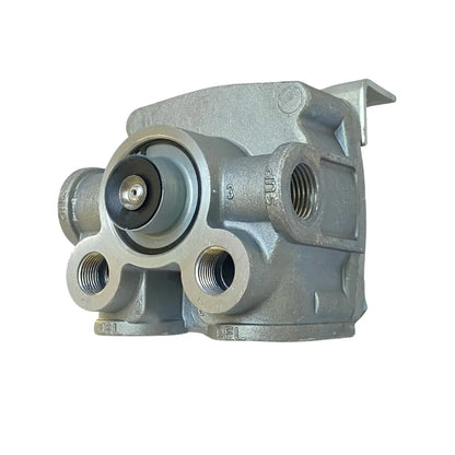 Valvula Rele R-12 Horizontal Y Vertical Bendix065303