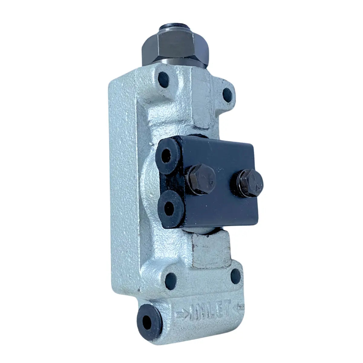 Valvula Caja Cambio Fuller Oem A4688