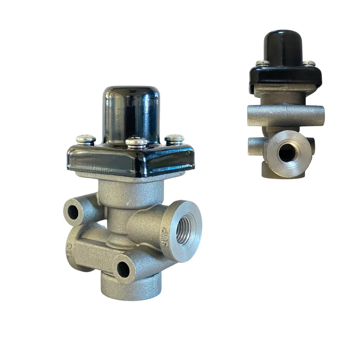 Valvula Proteccion Oem286500