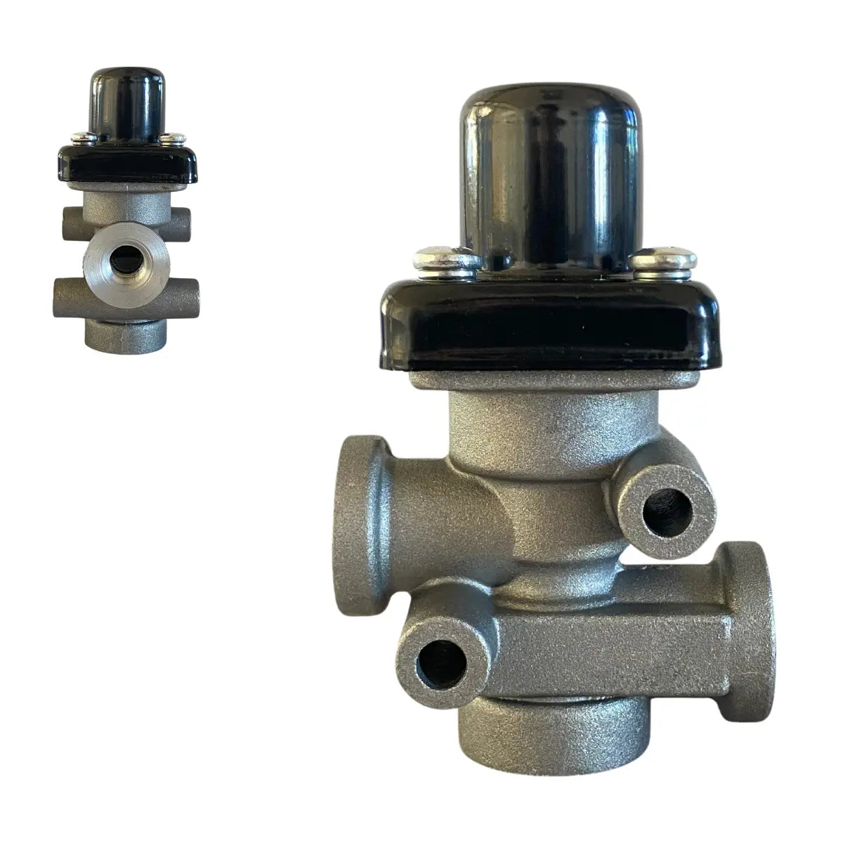 Valvula Proteccion Oem286500