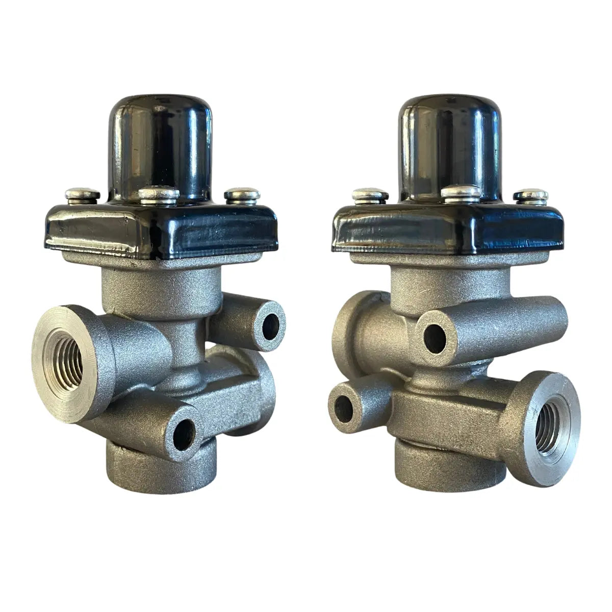 Valvula Proteccion Oem286500
