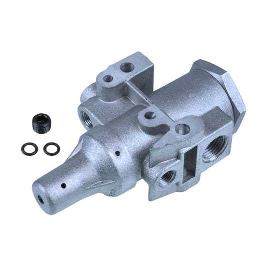 Valvula Caja Cambo Fuller Oem K2170R