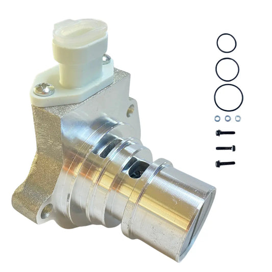 Reparacion Secador Ad-9 Oem800405