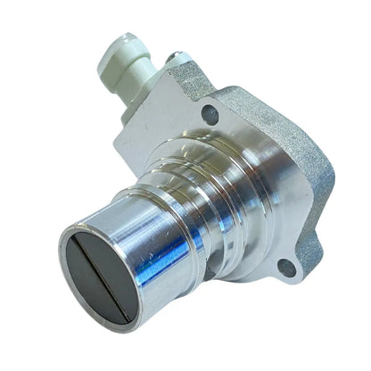 Reparacion Secador Ad-9 Oem800405