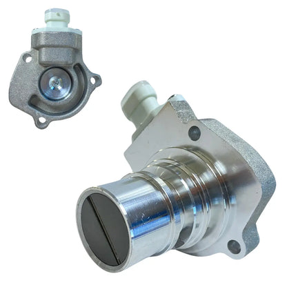 Reparacion Secador Ad-9 Oem800405