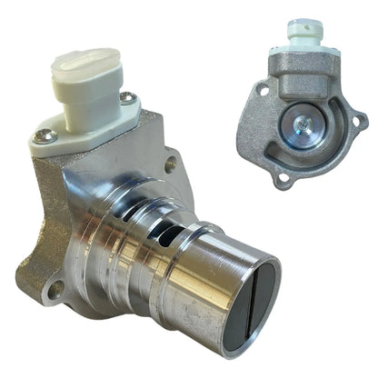 Reparacion Secador Ad-9 Oem800405