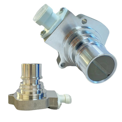 Reparacion Secador Ad-9 Oem800405