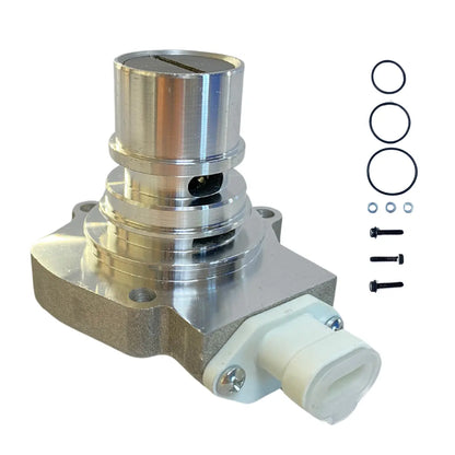 Reparacion Secador Ad-9 Oem800405