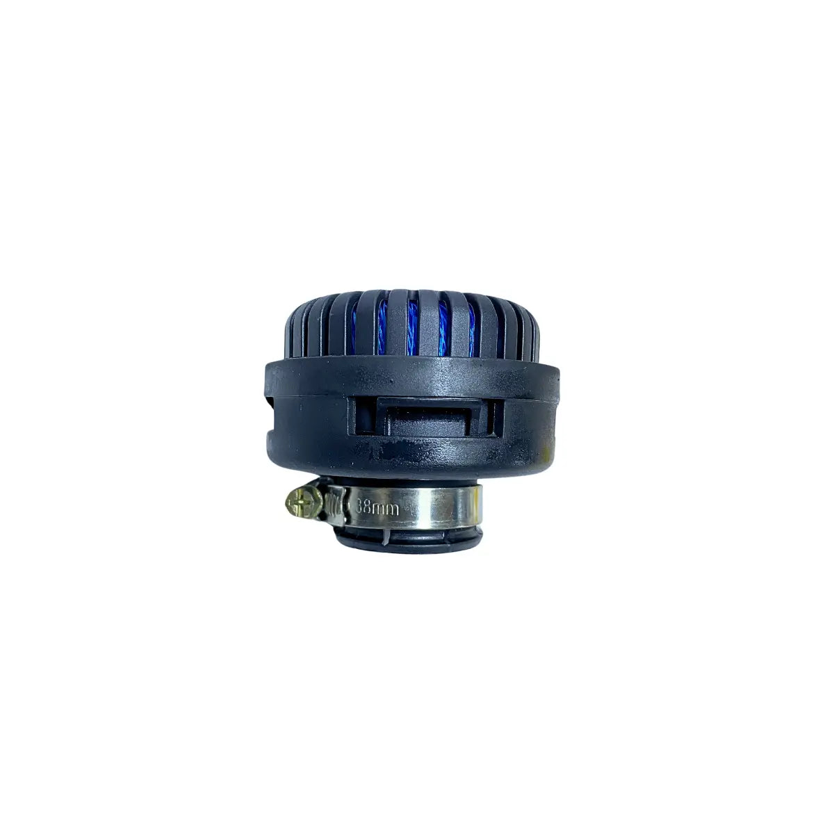Secador De Aire Con Filtro Wabco 4324100808