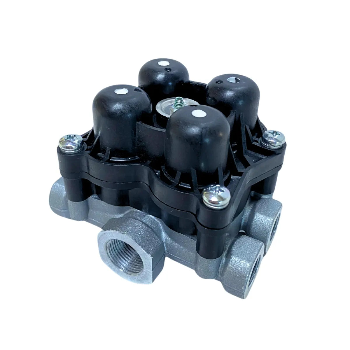 Protectora Tipo Knorr Tapa Plastica Ae4604