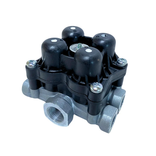 Protectora Tipo Knorr Tapa Plastica Ae4604